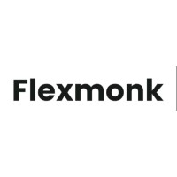 Flexmonk logo - Similar company to Tytan Technology Inc.