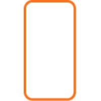 Fiverrrr logo - Similar company to Native App Developer