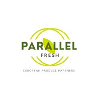 Parallel Fresh BV logo - Similar company to Roodvis B.V.