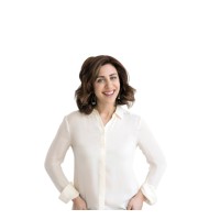 JoyBrand Creative logo - Similar company to Laura Meyer Creative