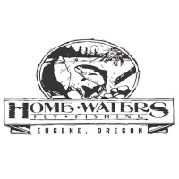 Home Waters Fly Fishing And Guide Service