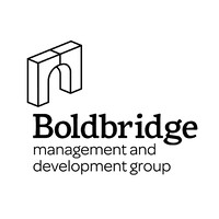 Boldbridge Group Limited logo - Similar company to K P Architects