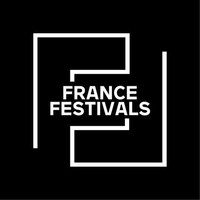 France Festivals logo - Similar company to Syndicat National Des Scènes Publiques (Snsp)