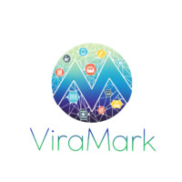 Viramark