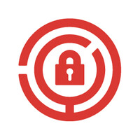 The Escape Game logo - Similar company to Recess Games