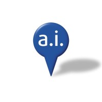 Ad Interim Finance logo - Similar company to Interim Finance