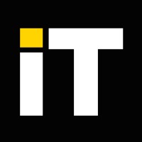 INTERNET TECHNOLOGIES - ADVANCED logo - Similar company to Lokis