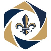 Industry Street Construction, Inc. logo - Similar company to Strit