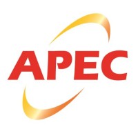 APEC - Australia Pacific Electric Cables Pty Ltd logo - Similar company to Ame Systems