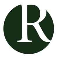 Rodrigo Moraes Advocacia logo - Similar company to Ms Logistica