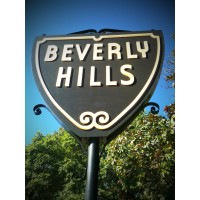 Private Family Office in Beverly Hills logo - Similar company to Ejm Development