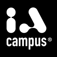 IA Campus® logo - Similar company to Exitfit