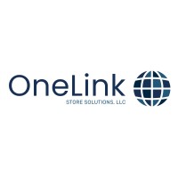 OneLink Store Solutions, LLC logo - Similar company to Wr Display & Packaging