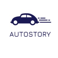 AutoStory logo - Similar company to Ottostory