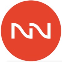 Innatis