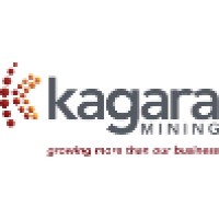 Kagara Limited