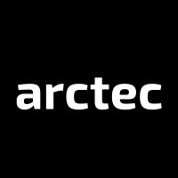 Arctec logo - Similar company to Arctec