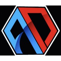 Adnormous Graphics