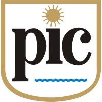 Pampulha Iate Clube logo - Similar company to Marin