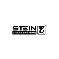 Stein Cranes logo - Similar company to Busch Cranes