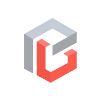 Bright Box logo - Similar company to Opfolio Investments