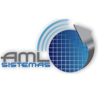 AML Sistemas logo - Similar company to Data C