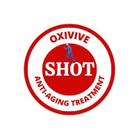 OXIVIVE LIFE CARE PVT LTD logo - Similar company to Gowdanar Technologies Pvt Ltd.