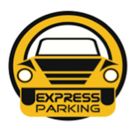 Express Parking Inc logo - Similar company to CitizenPath