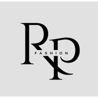 R.P. FASHION logo - Similar company to Edart Logistics Pvt Ltd