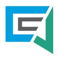 Conseil de la Jeunesse Catholique - CJC logo - Similar company to Plateforme Francophone Du Volontariat Asbl