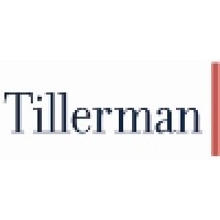 Tillerman, LLC. logo - Similar company to Funny Bear