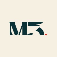 Mach 3 Studio Ltd logo - Similar company to Owen Developments