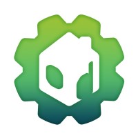OpenDomus logo - Similar company to Coders51