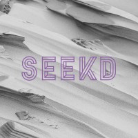 Seekd logo - Similar company to Thread