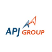 Apj Group Of Concerns