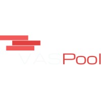 VASPool logo - Similar company to Code Catalyst
