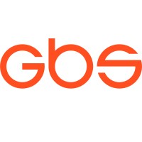 GBS Digital logo - Similar company to Polo Studio