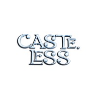 CASTE.LESS logo - Similar company to Brunchbag