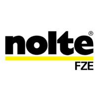 Nolte - Middle East, Asia & Africa logo - Similar company to Kitchen Zone مطابخ زون