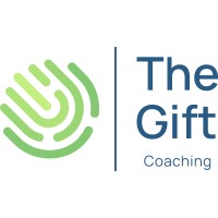 The Gift Coaching, LLC logo - Similar company to Rock Career Development