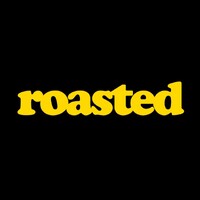 Roasted Coffee Ltd logo - Similar company to Am Coffee Distributor