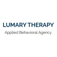 Lumary Therapy logo - Similar company to B.I.G. Solutions, Llc