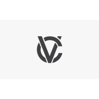 The VC Build logo - Similar company to Grass Business Labs