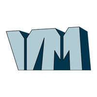 Innovative CNC-Frästechnik logo - Similar company to Heismann Drehtechnik Gmbh