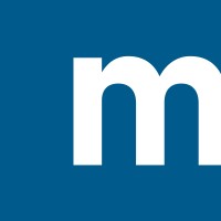 mavy mobility GmbH logo - Similar company to Conwerk®