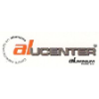 Aluminium Center, S.A. (Alucenter)