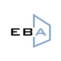 EB/Architects - BIM Experts logo - Similar company to Bim Ready Greece