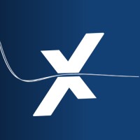 Ebex Marketing logo - Similar company to Ponto B Marketing Online