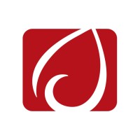Conexant Systems, Inc