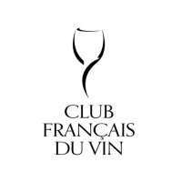 Club Français du Vin logo - Similar company to Le Faiseur De Vin®